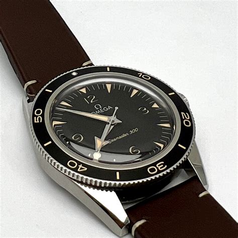 omega seamaster 300 first generation|omega seamaster 300 best price.